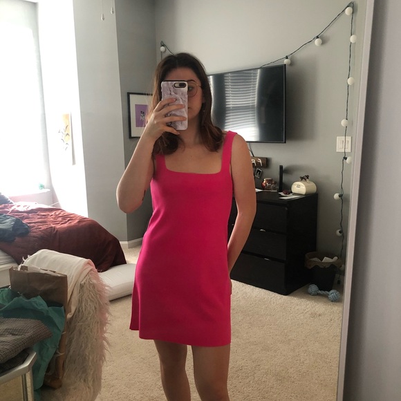 SOLD - Picture 5 of 5